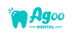 Agoo Dental