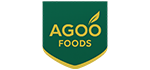 Agoo Foods