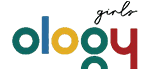 OLOGY GIRLS